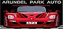 Arundel Park Auto  -  Chris's Car Sales Logo